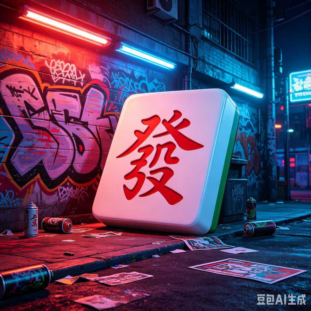 GlendaleAZ,mahjong