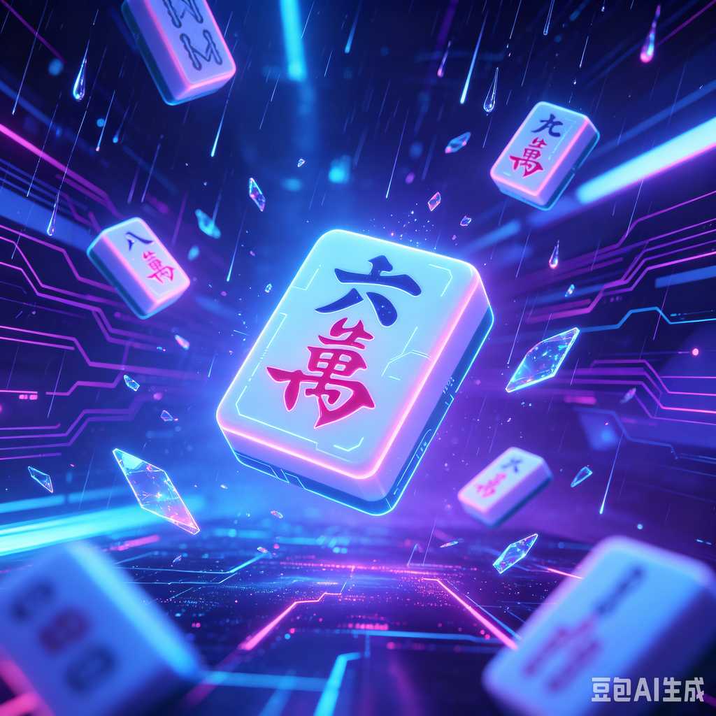 Valladolid,mahjong